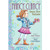 Fancy Nancy: Nancy Clancy Sees the Future by Jane O'Connor, Robin Preiss Glasser, 9780062082978