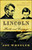Abraham Lincoln, a Man of Faith and Courage (Stories of Our Most Admired President) by Joe Wheeler, 9781982116514