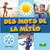 Des mots de la météo (Weather Words) by Taylor Farley, Claire Savard, 9781427136954