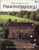 The Making of Pride and Prejudice by Susie Conklin, Sue Birtwistle, 9780140251579