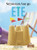 Ete (Summer) - 9781427137692 by Amy Culliford, Jean-Pierre Gaston, Jean-Pierre Gaston, 9781427137692