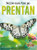 Prentan (Spring) by Amy Culliford, Jean-Pierre Gaston, Jean-Pierre Gaston, 9781427137777