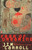 Fear of Dreaming (The Selected Poems) by Jim Carroll, 9780140586954