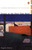 Drivers at the Short-Time Motel by Eugene Gloria, 9780140589252