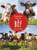 Bèf (Cows) by Amy Culliford, Jean-Pierre Gaston, Jean-Pierre Gaston, 9781427138057