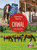 Chwal (Horses) (Haitian French Creole Edition) by Amy Culliford, Jean-Pierre Gaston, Jean-Pierre Gaston, 9781427138095