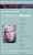 Time #4: A Time to Harvest by Kevin Dilmore, Dayton Ward, 9781982117238