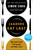 Leaders Eat Last (Why Some Teams Pull Together and Others Don't) - 9781591848011 by Simon Sinek, 9781591848011