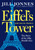 Eiffel's Tower for Young People by Jill Jonnes, Rebecca Stefoff, 9781609809058
