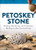 Petoskey Stone (Finding, Identifying, and Collecting Michigan's Most Storied Fossil) - 9781647550158 by Dan R. Lynch, 9781647550158