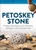 Petoskey Stone (Finding, Identifying, and Collecting Michigan's Most Storied Fossil) - 9781647550158 by Dan R. Lynch