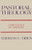 Pastoral Theology (Essentials of Ministry) by Thomas C. Oden, 9780060663537