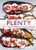 Plenty (Vibrant Vegetable Recipes from London's Ottolenghi) by Yotam Ottolenghi, 9781452101248