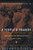 A People's Tragedy (A History of the Russian Revolution) by Orlando Figes, 9780140243642