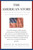 The American Story (Conversations with Master Historians) by David M. Rubenstein, Carla Hayden, 9781982120252