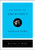 Becoming an Architect - 9781982120542 by Janelle Zara, 9781982120542
