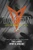 Taken - 9781414399508 by Jerry B. Jenkins, Tim LaHaye