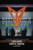 Hidden - 9781414399522 by Jerry B. Jenkins, Tim LaHaye, 9781414399522