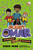 Planet Omar: Incredible Rescue Mission by Zanib Mian, Nasaya Mafaridik, 9780593109274