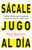 Sácale jugo al día: 7 hábitos diarios que te ayudarán a estresarte menos y a lograr más / Win the day: Seven Daily Habits to Help You .. (Spanish Edition) by Mark Batterson, 9781644732830