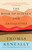 The Book of Science and Antiquities (A Novel) - 9781982121044 by Thomas Keneally, 9781982121044