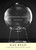 Synthesizing Gravity (Selected Prose) - 9780802148582 by Kay Ryan