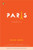 Paris (The Biography of a City) by Colin Jones, 9780143036715