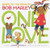 One Love ((Multicultural Childrens Book, Mixed Race Childrens Book, Bob Marley Book for Kids, Music Books for Kids)) by Cedella Marley, Bob Marley, 9781452102245 One Love ((Multicultural Childrens Book, Mixed Race Childrens Book, Bob Marley Book for Kids, Music Books for Kids)) by Cedella Marley, Bob Marley, 9781452102245