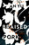 Braised Pork (A Novel) - 9780802148728 by An Yu