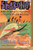 Shabono (A Visit to a Remote and Magical World in the South American Rain Forest) by Florinda Donner, 9780062502421