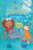 Wishypoofs and Hiccups (Zoey and Sassafras #9) - 9781943147953 by Asia Citro, Marion Lindsay, 9781943147953