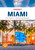 Lonely Planet Pocket Miami (Miniature Edition) - 9781787017436 by Adam Karlin, 9781787017436