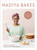 Nadiya Bakes (Over 100 Must-Try Recipes for Breads, Cakes, Biscuits, Pies, and More: A Baking Book) by Nadiya Hussain, 9780593233733