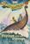 Voyage with the Vikings (A Time Travel Adventure that Sweeps Christian Kids Back to the Vikings) by Paul McCusker, Marianne Hering, 9781589976276