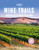 Lonely Planet Wine Trails - Australia & New Zealand by Lonely Planet Food, 9781787017696