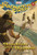 Showdown with the Shepherd by Marianne Hering, Brock Eastman, 9781589976313