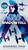 Shadow Fall (Star Wars) (An Alphabet Squadron Novel) - 9781984820068 by Alexander Freed, 9781984820068