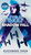 Shadow Fall (Star Wars) (An Alphabet Squadron Novel) - 9781984820068 by Alexander Freed, 9781984820068