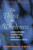 The Thirst for Wholeness (Attachment, Addiction, and the Spiritual Path) by Christina Grof, 9780062503152