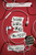 Good Girl, Bad Blood (The Sequel to A Good Girl's Guide to Murder) - 9781984896407 by Holly Jackson, 9781984896407