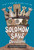 Solomon Says Devotional (100 Days of Wisdom from the World's Wisest King) by Amy Parker, Sarah Humphrey, 9781087734637