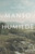 Manso y humilde (El corazón de Cristo para los pecadores y heridos) (Spanish Edition) by Dane C. Ortlund, 9781087736259