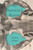 In Darwin's Room by Debora Greger, 9780143131311 In Darwin's Room by Debora Greger, 9780143131311