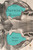 In Darwin's Room by Debora Greger, 9780143131311
