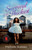 Survival of the Thickest (Essays) - 9781982122591 by Michelle Buteau
