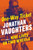 One-Way Ticket (Nine Lives on Two Wheels) by Jonathan Vaughters, 9780143134145