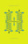 Siddhartha - 9780143124337 by Hermann Hesse, Jessica Hische, Joachim Neugroschel, 9780143124337