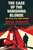 The Case of the Vanishing Blonde (And Other True Crime Stories) - 9780802158680 by Mark Bowden