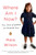 Where Am I Now? (True Stories of Girlhood and Accidental Fame) by Mara Wilson, 9780143128229