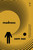 Madness - 9780143131700 by Sam Sax